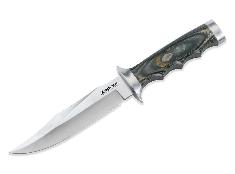 Boker - Magnum Jungle Devil